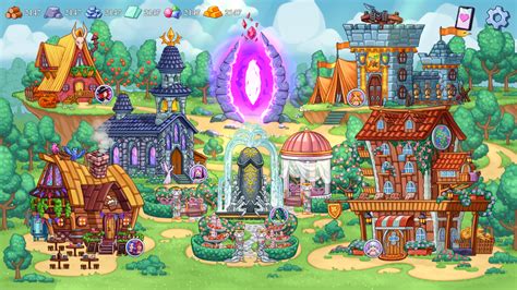 Ambrosia – Version 1.04 + Full Gallery Save (Full Game).
